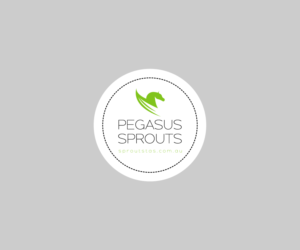 Logo Design by Selvee for this project | Design: #13103855
