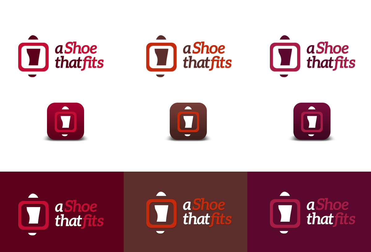 Diseño Web por  Carl Cahill para este proyecto | Diseño #2465805