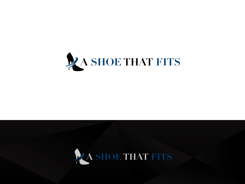 Web Design by damakyjr for this project | Design #2479105