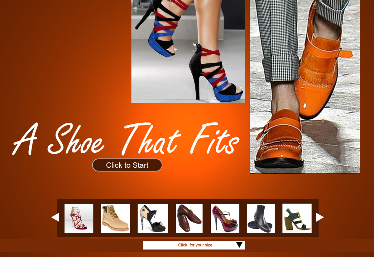 Web Design par noelopan1955 pour ce projet | Design #2485503