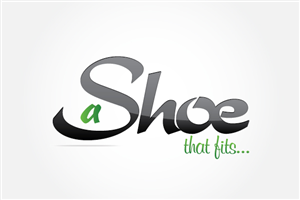 Web Design by TechWise