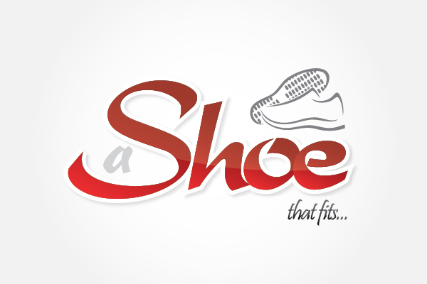 Web Design by TechWise for this project | Design #2494824