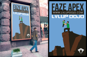 Poster Design by Impressive Sol