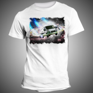 Design de T-shirt par SAI DESIGNS pour No worries | Design : #13138160