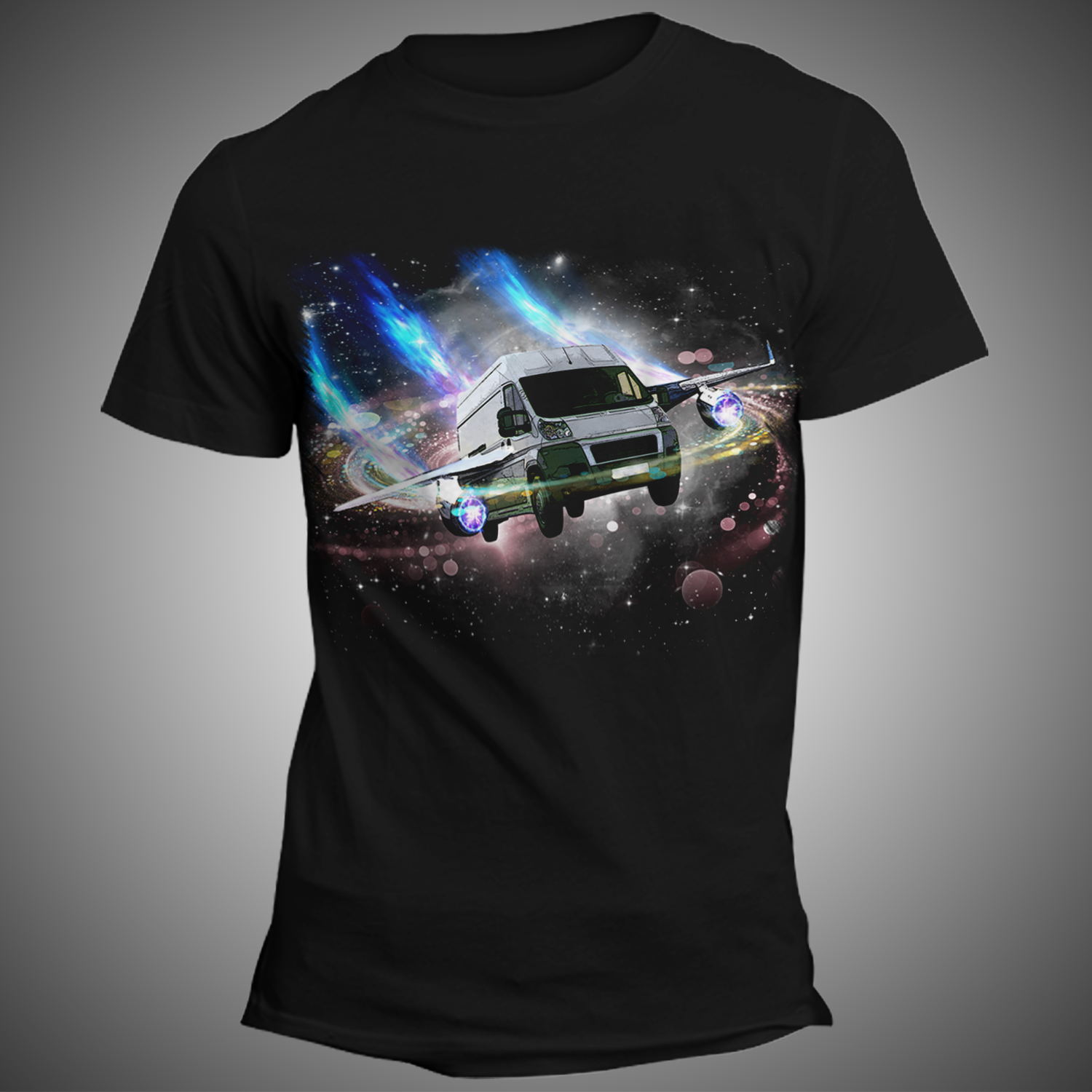 Diseño de Camiseta por SAI DESIGNS para No worries | Diseño #13138161