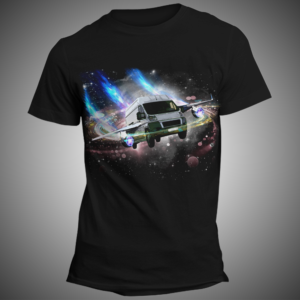 Design de T-shirt par SAI DESIGNS pour No worries | Design : #13138161
