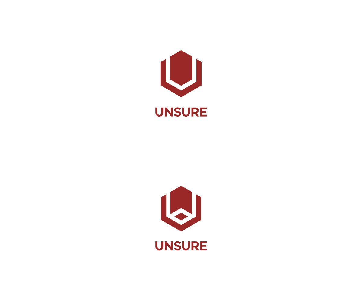 Logo Design by Girikedaton for American Engineered products | Design #2478187