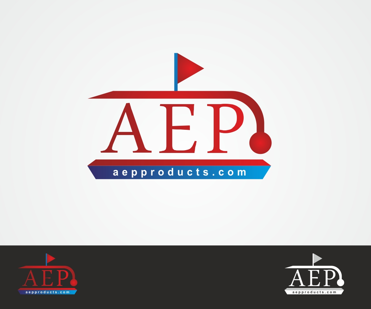 Logo Design by hari krishn for American Engineered products | Design #2498336