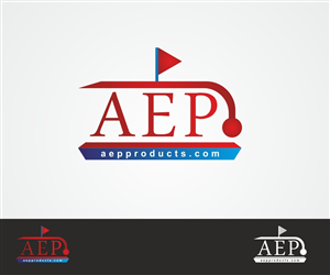 Diseño de Logo por hari krishn para American Engineered products | Diseño: #2498336