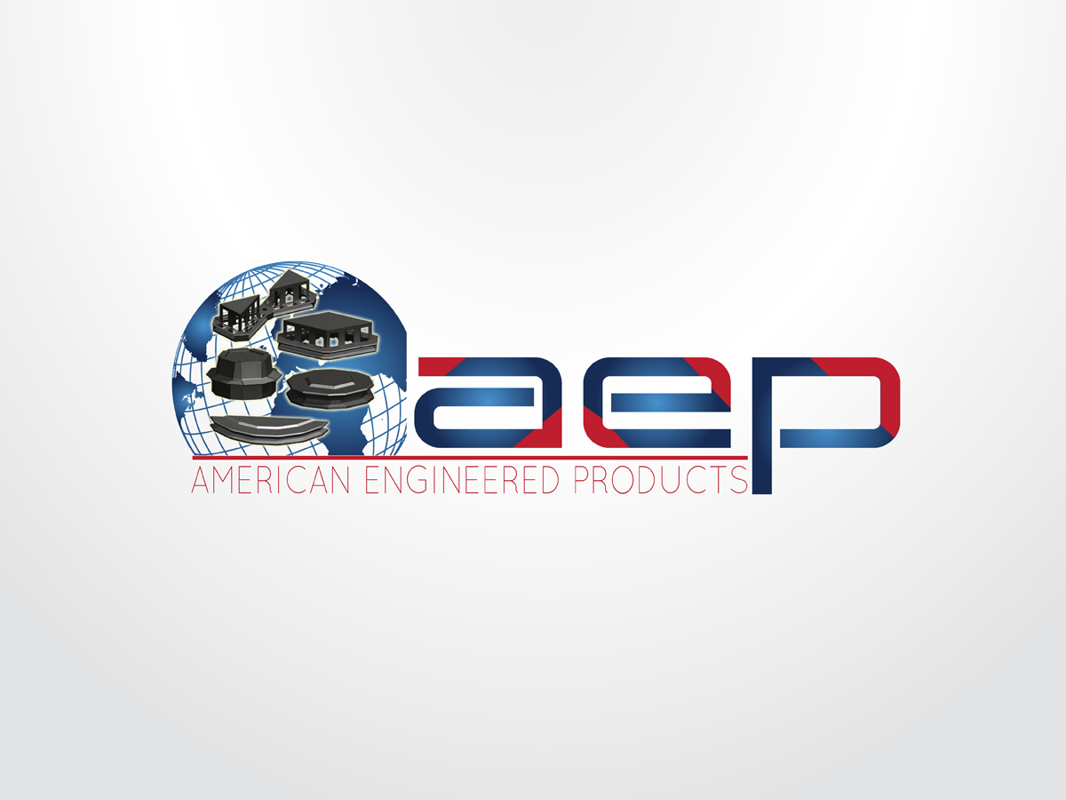 Diseño de Logo por Abdola Munir para American Engineered products | Diseño: #2703070