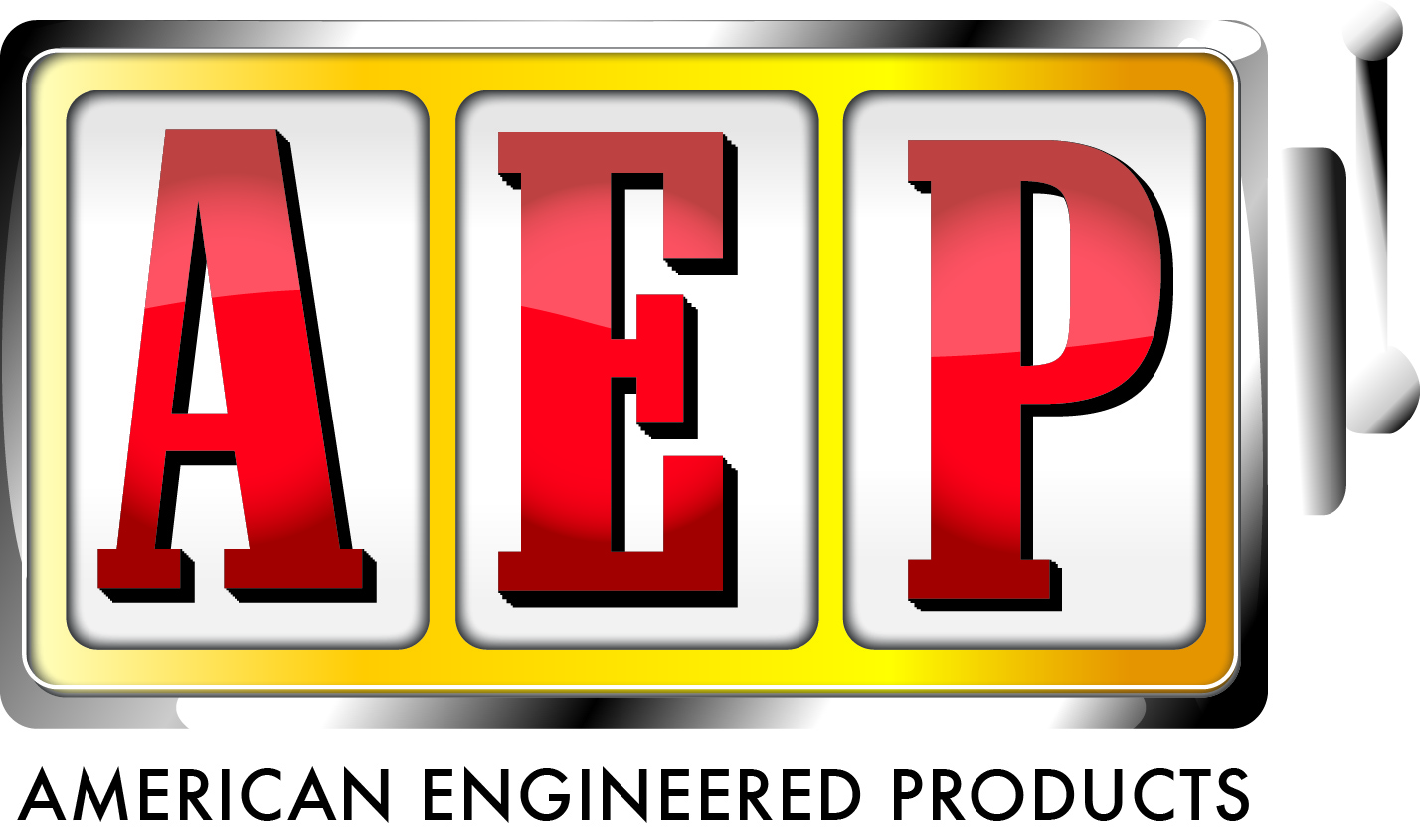 Logo Design by kelz for American Engineered products | Design #2474827