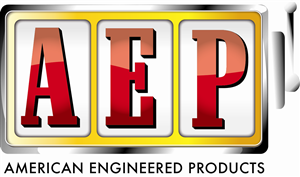 Logo Design by kelz for American Engineered products | Design #2474827