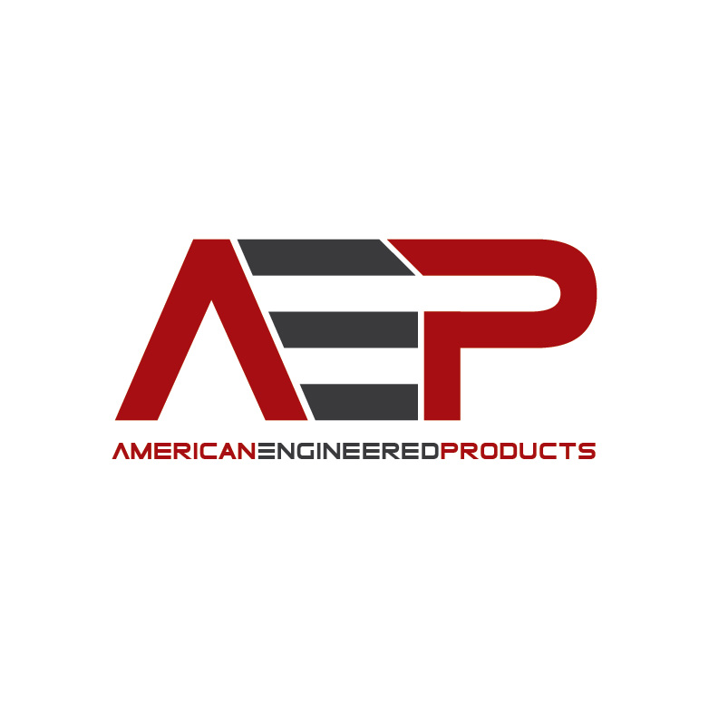 Logo Design by Design Possibilities for American Engineered products | Design #2491492
