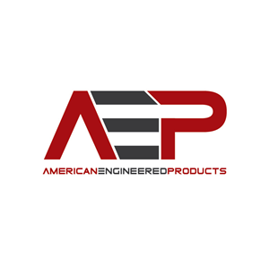 Diseño de Logo por Design Possibilities para American Engineered products | Diseño: #2491492