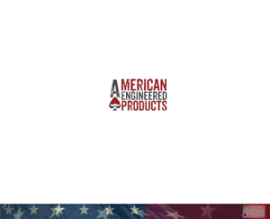 Logo Design by HexSeven Designs
