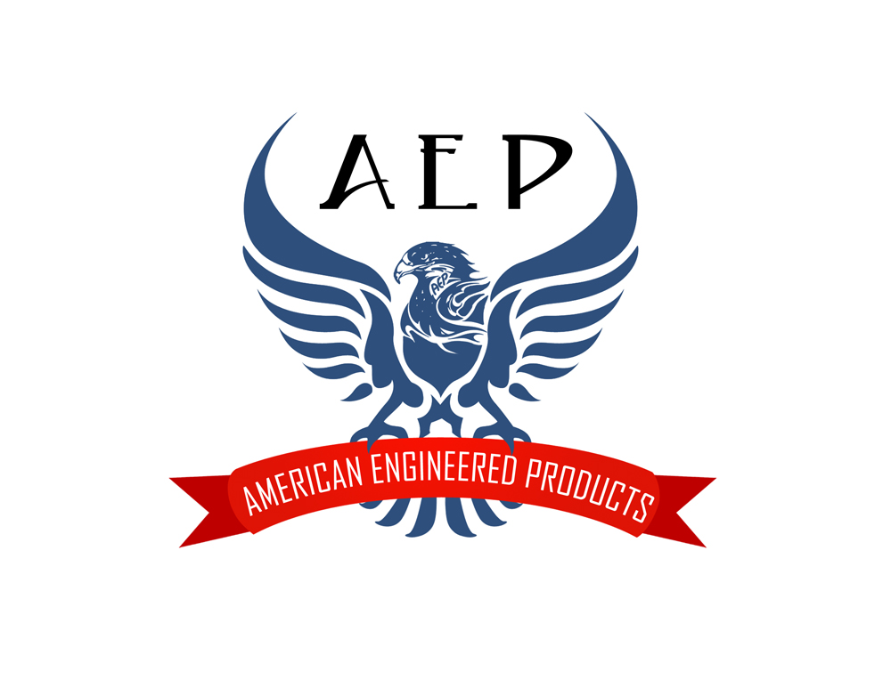 Diseño de Logo por sumit verma para American Engineered products | Diseño #2454553