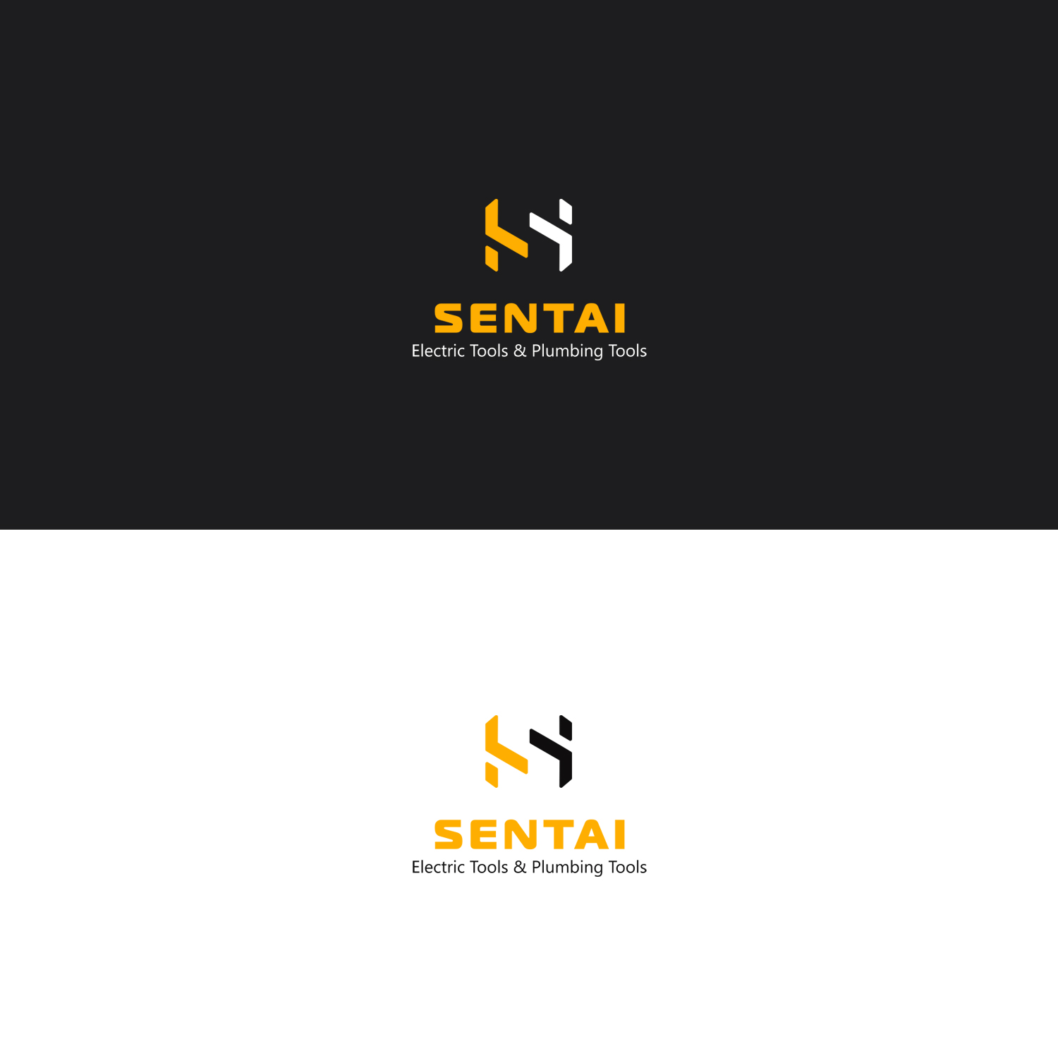 Logo-Design von staytrue für Iwiss Electric Co.Ltd | Design #13049406
