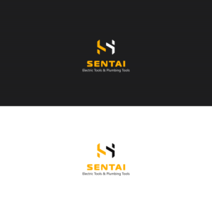 Logo Design by staytrue for Iwiss Electric Co.Ltd | Design #13049406