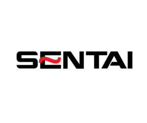Logo Design by Simon Hon