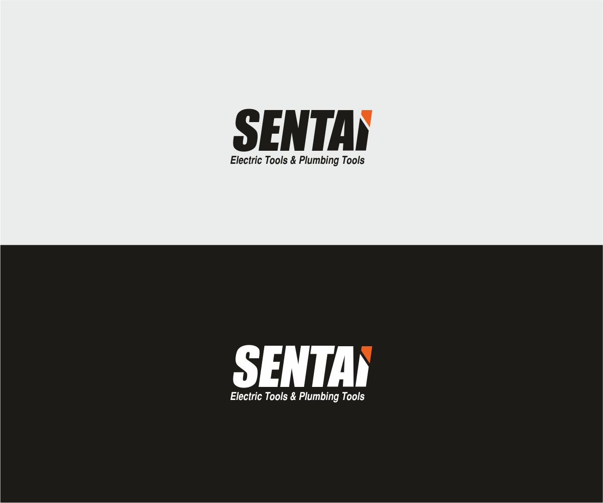 Logo Design by Logocraft for Iwiss Electric Co.Ltd | Design #13057662