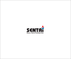 Logo Design by bijuak for Iwiss Electric Co.Ltd | Design #13043727