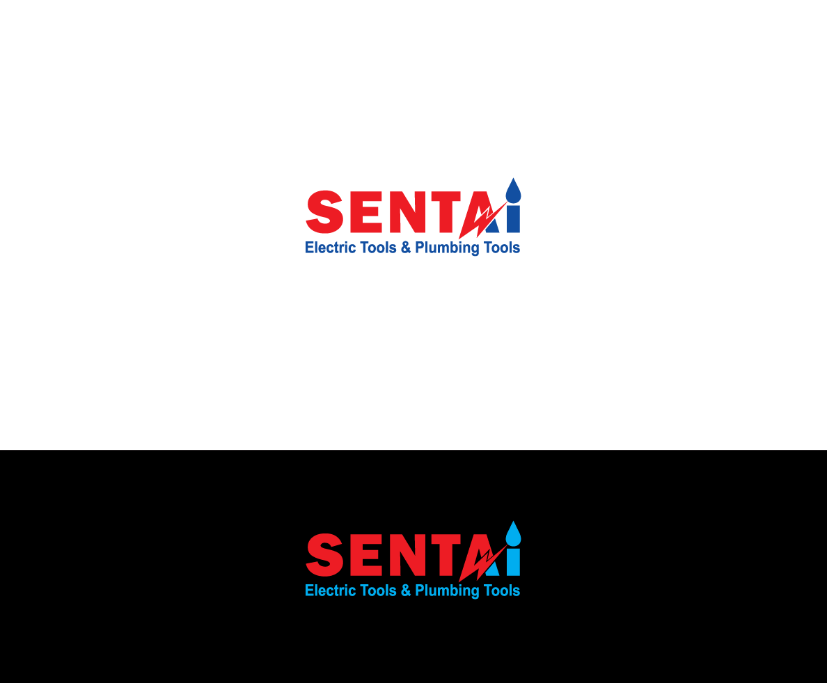 Logo Design by bijuak for Iwiss Electric Co.Ltd | Design #13043789