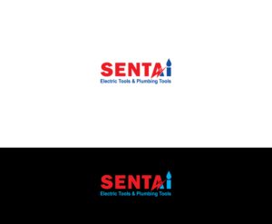 Logo-Design von bijuak für Iwiss Electric Co.Ltd | Design: #13043789