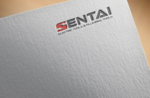 Logo-Design von GLDesigns für Iwiss Electric Co.Ltd | Design: #13043851