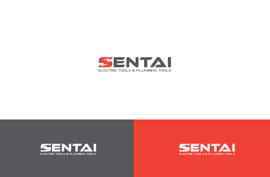 Logo-Design von GLDesigns für Iwiss Electric Co.Ltd | Design #13043852