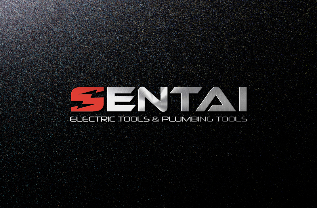 Diseño de Logo por GLDesigns para Iwiss Electric Co.Ltd | Diseño #13043853