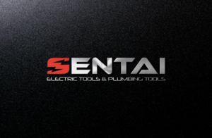 Logo-Design von GLDesigns für Iwiss Electric Co.Ltd | Design: #13043853