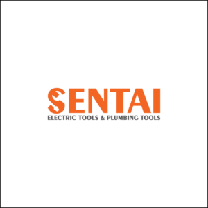 Diseño de Logo por iqbalkabir para Iwiss Electric Co.Ltd | Diseño: #13045958