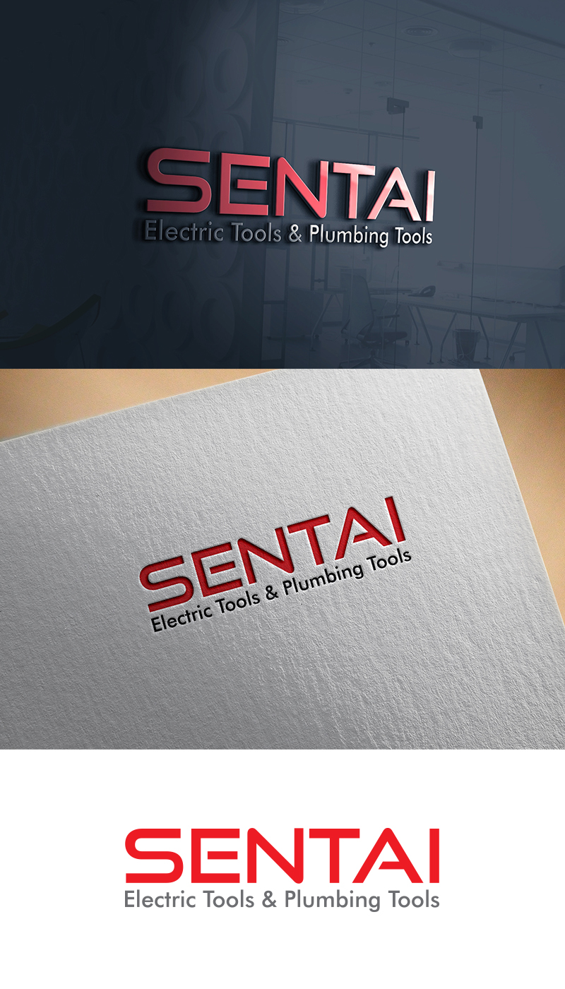 Logo Design by saeinpahore41504 for Iwiss Electric Co.Ltd | Design #13058567