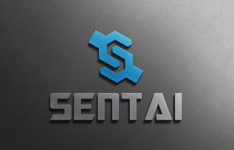 Logo-Design von jannatunnayem304 für Iwiss Electric Co.Ltd | Design #13045797