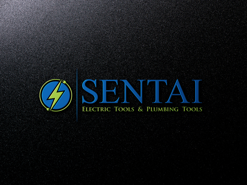 Logo-Design von jannatunnayem304 für Iwiss Electric Co.Ltd | Design #13045798