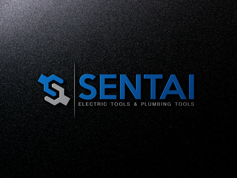 Logo-Design von jannatunnayem304 für Iwiss Electric Co.Ltd | Design #13045799