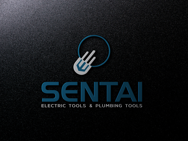 Logo-Design von jannatunnayem304 für Iwiss Electric Co.Ltd | Design #13045800