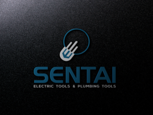 Diseño de Logo por jannatunnayem304 para Iwiss Electric Co.Ltd | Diseño: #13045800