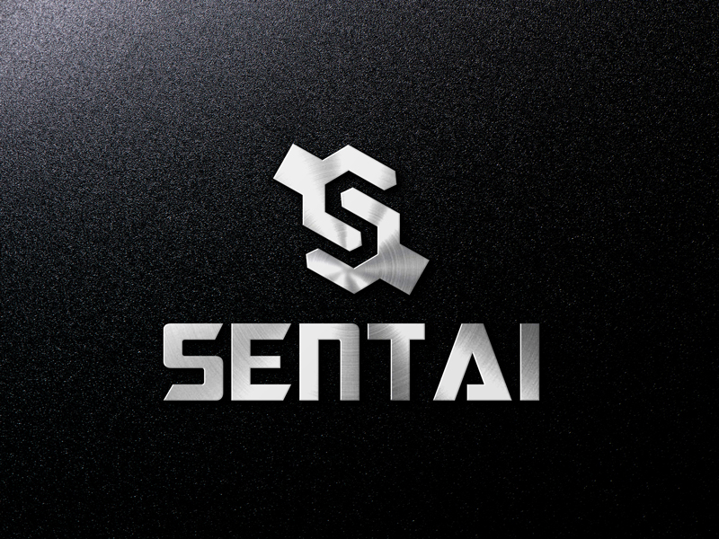 Logo-Design von jannatunnayem304 für Iwiss Electric Co.Ltd | Design #13045801