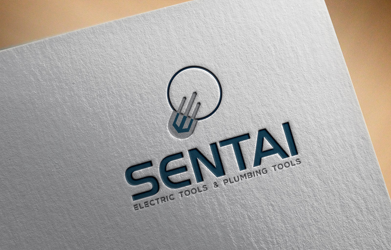 Logo-Design von jannatunnayem304 für Iwiss Electric Co.Ltd | Design #13045807