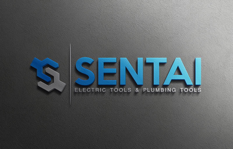 Logo-Design von jannatunnayem304 für Iwiss Electric Co.Ltd | Design #13045808