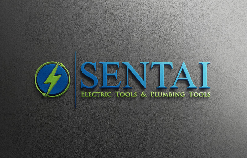 Logo-Design von jannatunnayem304 für Iwiss Electric Co.Ltd | Design #13045809