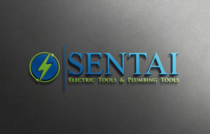 Diseño de Logo por jannatunnayem304 para Iwiss Electric Co.Ltd | Diseño: #13045809