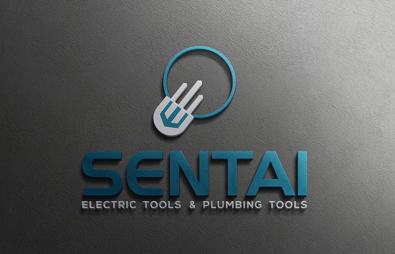 Logo-Design von jannatunnayem304 für Iwiss Electric Co.Ltd | Design #13045810