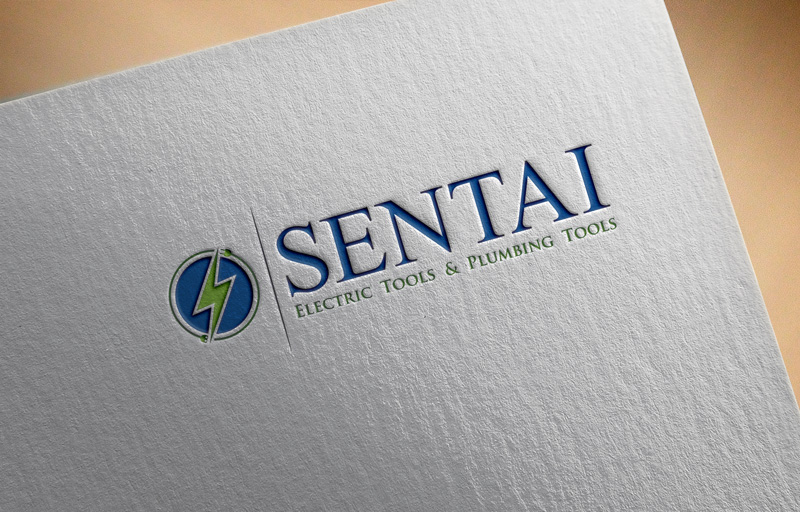 Logo-Design von jannatunnayem304 für Iwiss Electric Co.Ltd | Design #13045813