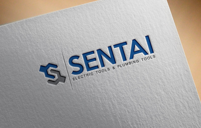 Logo-Design von jannatunnayem304 für Iwiss Electric Co.Ltd | Design #13045814