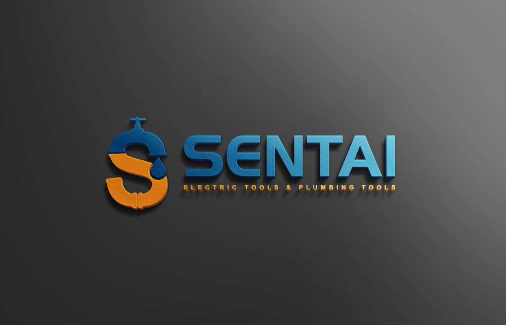 Logo-Design von johnnyblackman für Iwiss Electric Co.Ltd | Design #13045157