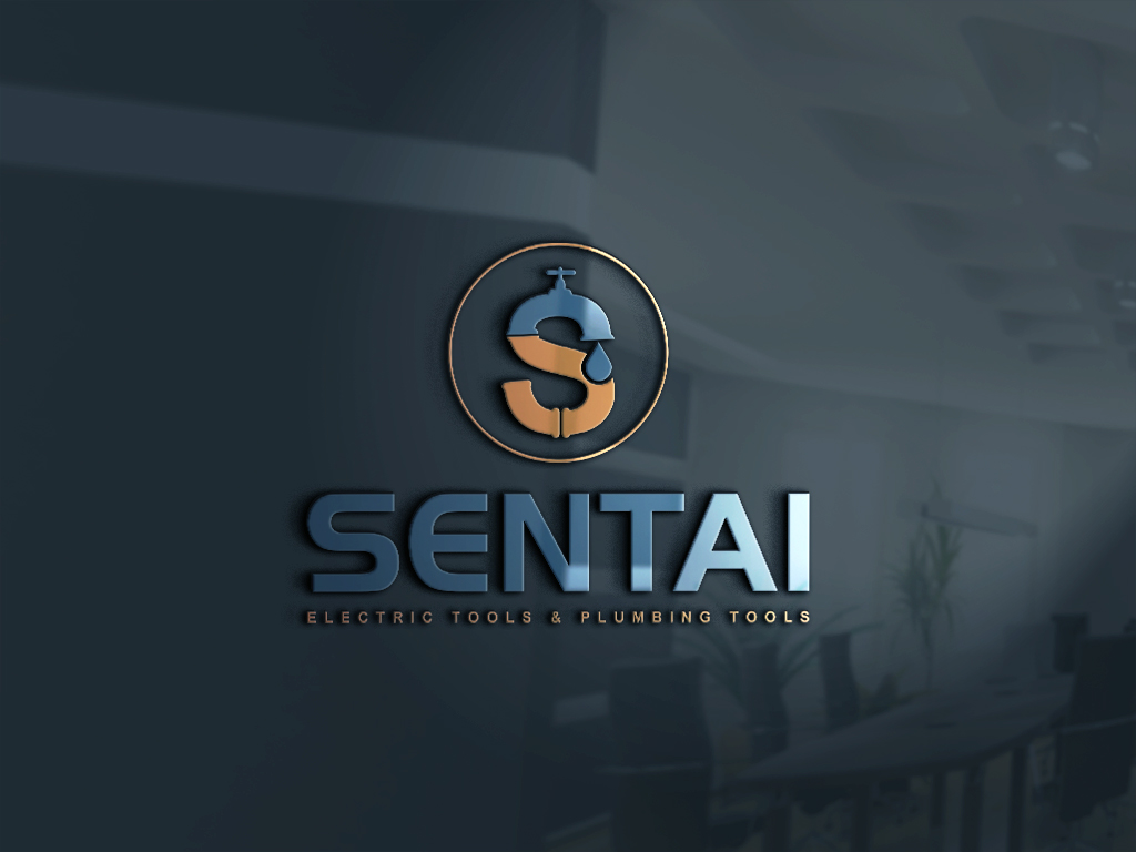 Logo Design by johnnyblackman for Iwiss Electric Co.Ltd | Design #13045158