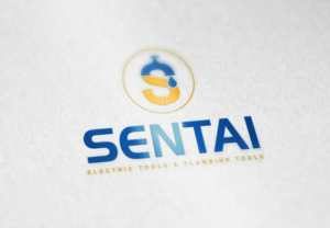 Diseño de Logo por johnnyblackman para Iwiss Electric Co.Ltd | Diseño: #13045159