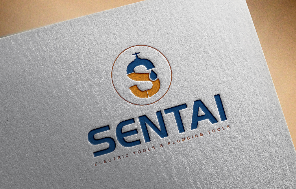 Logo Design by johnnyblackman for Iwiss Electric Co.Ltd | Design #13045160